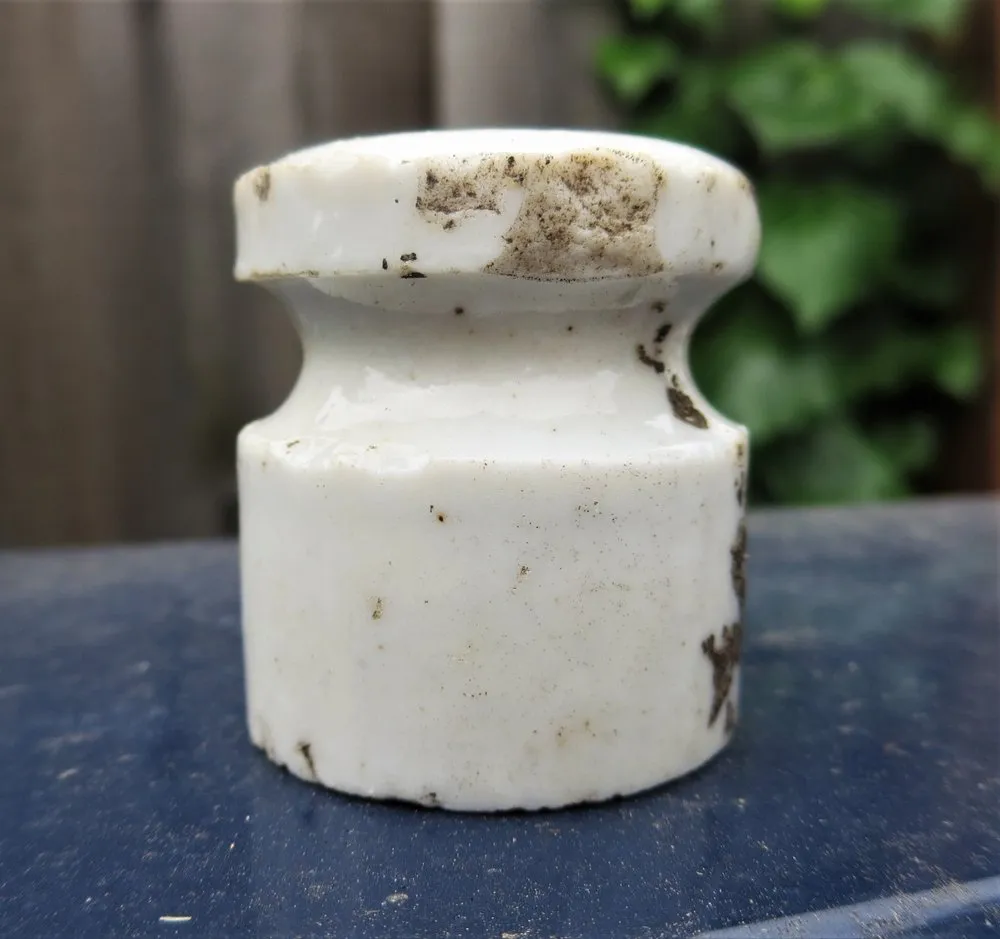 Reliable yard maintenance experts serving Redwood City, CA - Espino's Landscaping & Maintenance