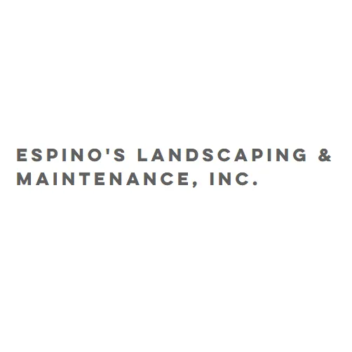 Expert lawn mowing service for year-round maintenance across Redwood City, CA - Espino's Landscaping & Maintenance