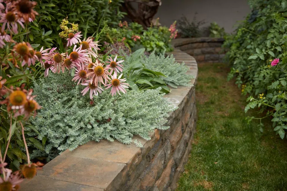 Reliable residential landscaping in Redwood City, CA - Espino's Landscaping & Maintenance