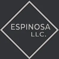 Expert landscape design for outdoor upgrades in Kingman, AZ by Espinosa