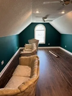 Top-rated residential landscaping in Lyons, GA - Espinosa Landscape & Contracting