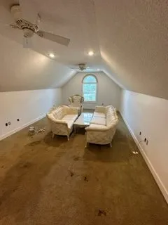 Expert garden landscaping for residential properties across Lyons, GA - Espinosa Landscape & Contracting