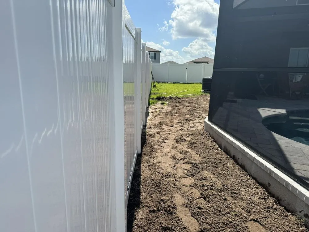 Reliable lawn mowing service near you in Ruskin, FL by Espinosa Landscaping