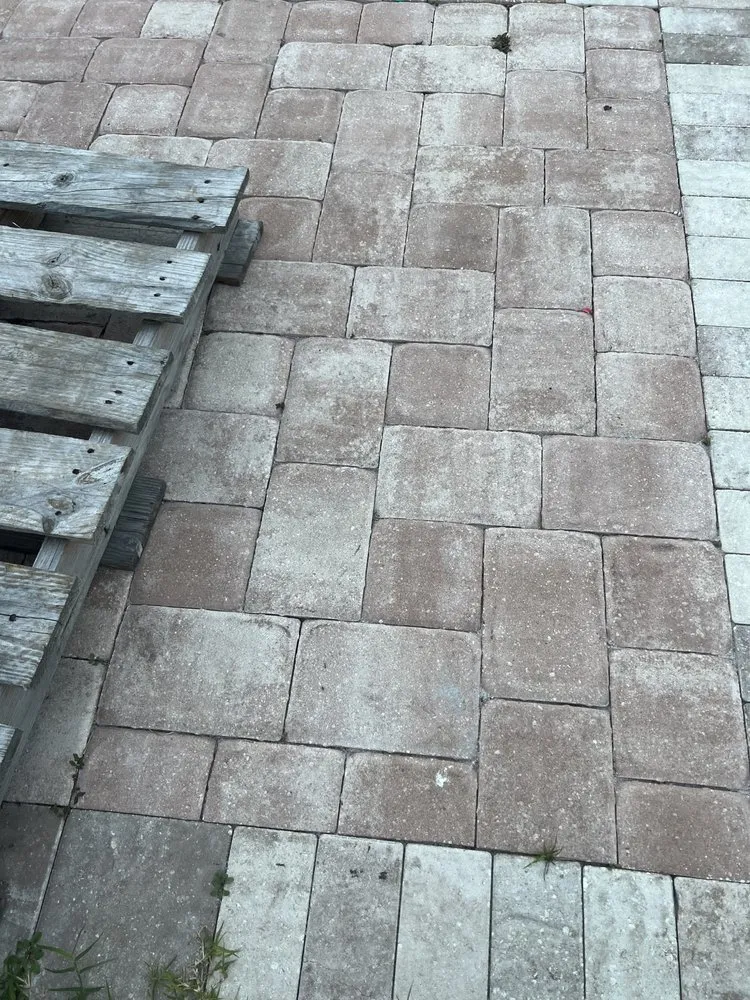 Local garden landscaping in Ruskin, FL - Espinosa lawn care and landscaping