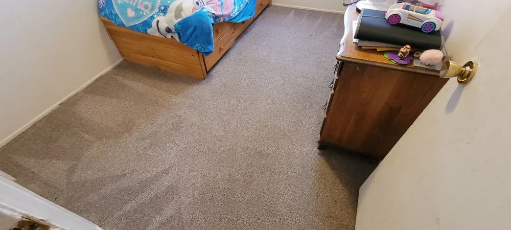 Custom lawn care service near you across Lompoc, CA - Espinosa's Cleaning