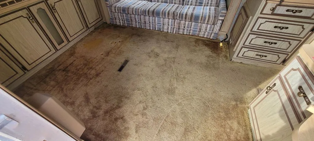 Top-rated outdoor landscaping in Lompoc, CA by Espinosa's Cleaning