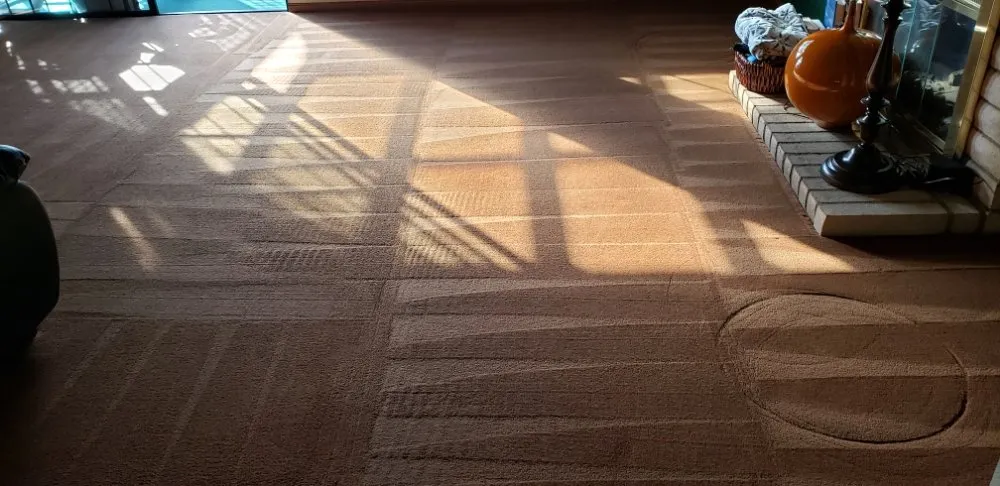 Trusted lawn mowing service experts serving Lompoc, CA - Espinosa's Cleaning