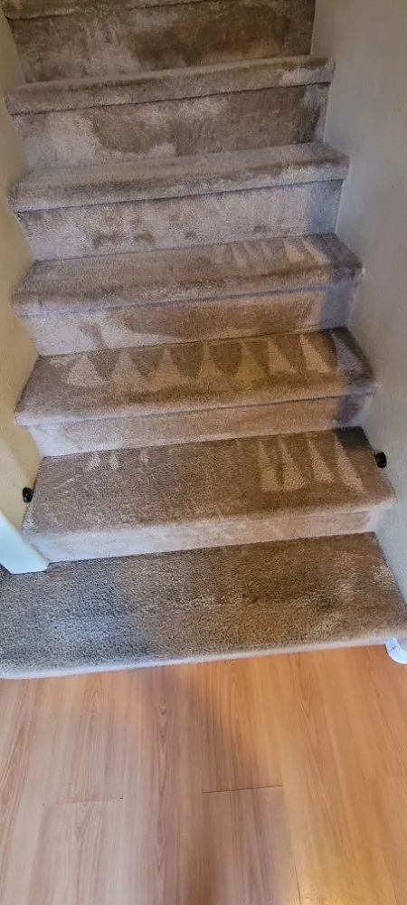 Trusted landscaping services in Lompoc, CA - Espinosa's Cleaning