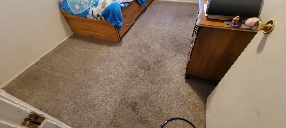 Professional landscape design near you across Lompoc, CA - Espinosa's Cleaning