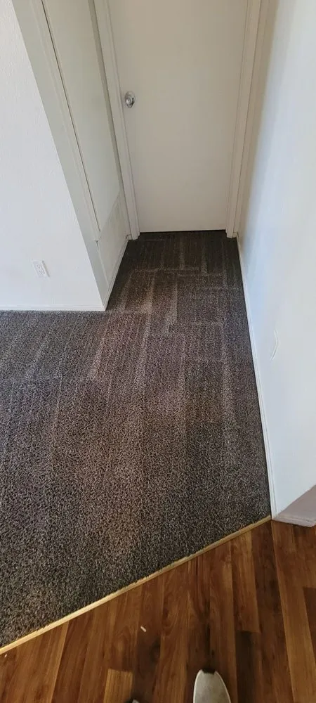 Local yard maintenance experts serving Lompoc, CA - Espinosa's Cleaning