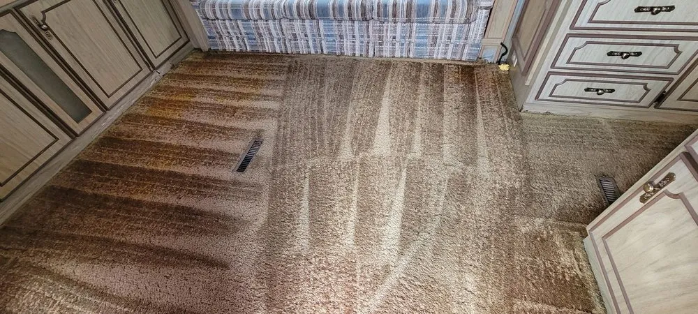 Local garden landscaping for outdoor upgrades in Lompoc, CA by Espinosa's Cleaning