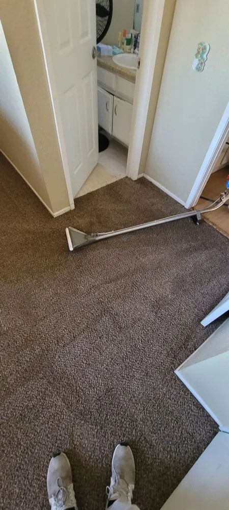 Affordable residential landscaping near you across Lompoc, CA - Espinosa's Cleaning