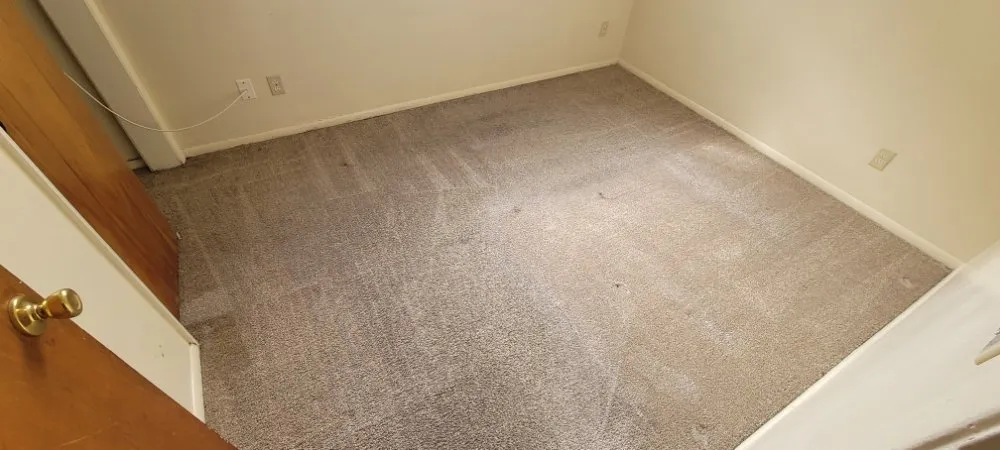 Local landscaping services in Lompoc, CA by Espinosa's Cleaning