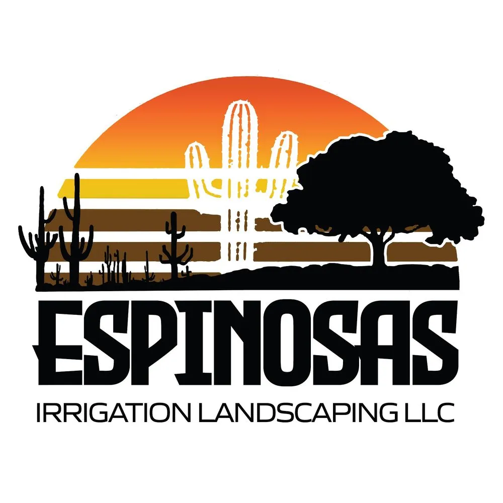 Top-rated lawn mowing service in Phoenix, AZ - Espinosas Irrigation Landscaping