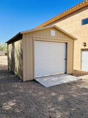 Espinosas Irrigation Landscaping Logo