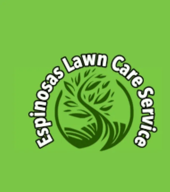 Top-rated lawn care service in Gilroy, CA by Espinosas Lawn Care Service