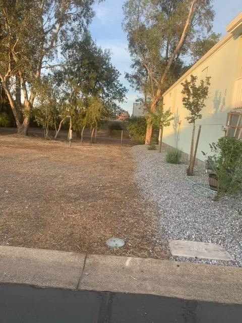 Trusted residential landscaping for beautiful yards across Red Bluff, CA - Espinoza Gardening Service