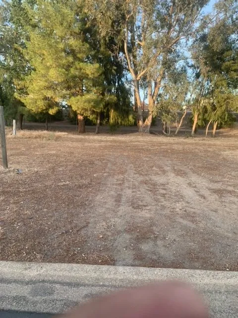 Top-rated outdoor landscaping in Red Bluff, CA by Espinoza Gardening Service