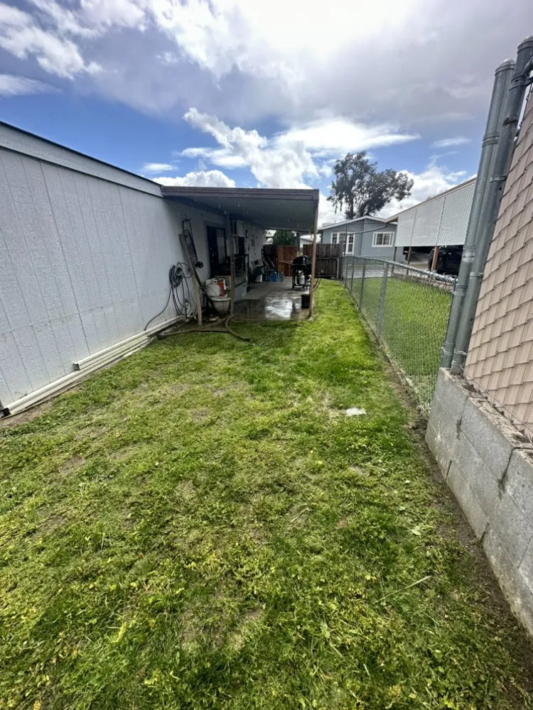 Reliable outdoor landscaping experts serving Muscoy, CA - Espinoza Landscape Services