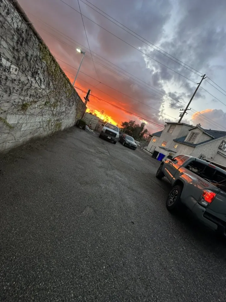 Top-rated residential landscaping near you across Muscoy, CA - Espinoza Landscape Services