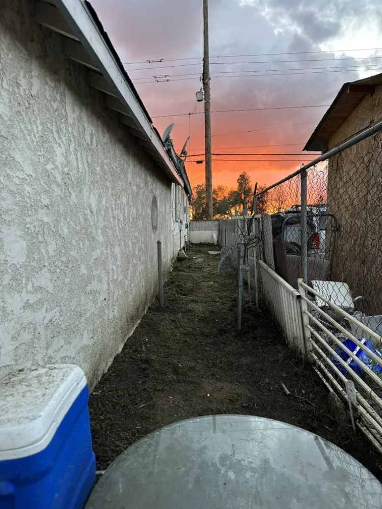 Local lawn care service experts serving Muscoy, CA - Espinoza Landscape Services