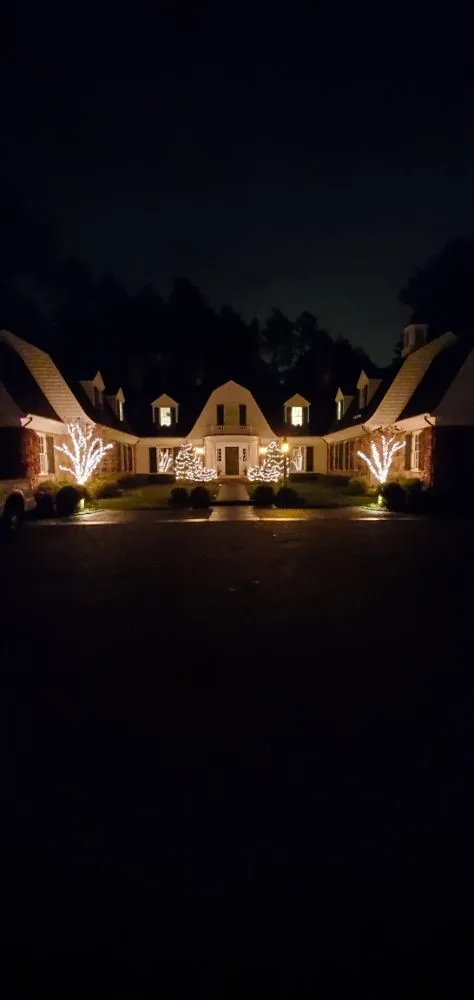 Affordable residential landscaping for year-round maintenance in Clinton, MA by Espinoza Landscaping