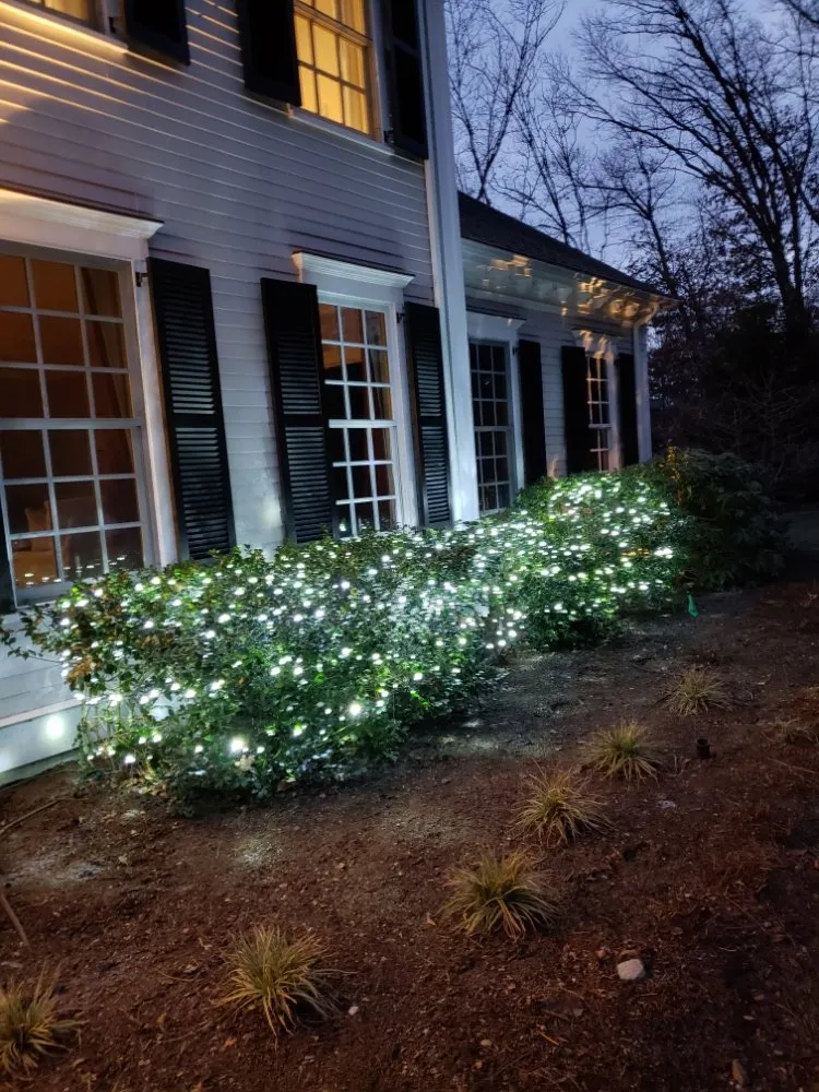 Expert yard cleanup service near you across Clinton, MA - Espinoza Landscaping