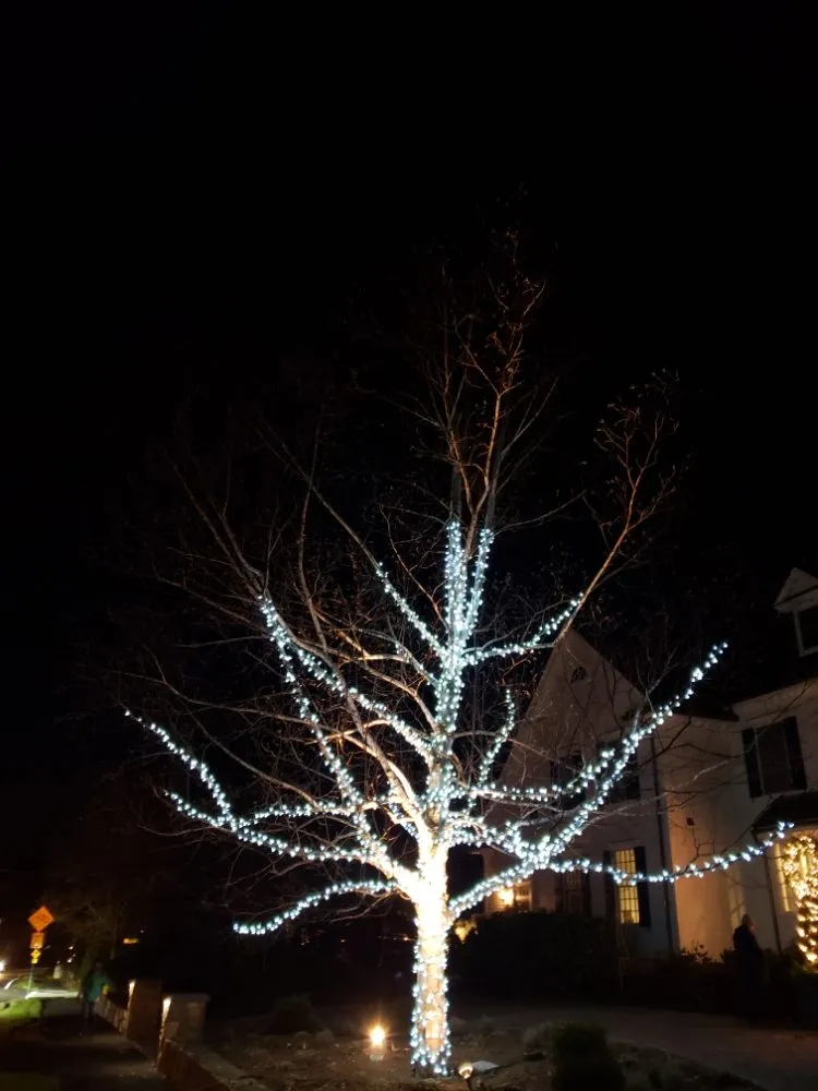 Expert landscape installation near you across Clinton, MA - Espinoza Landscaping