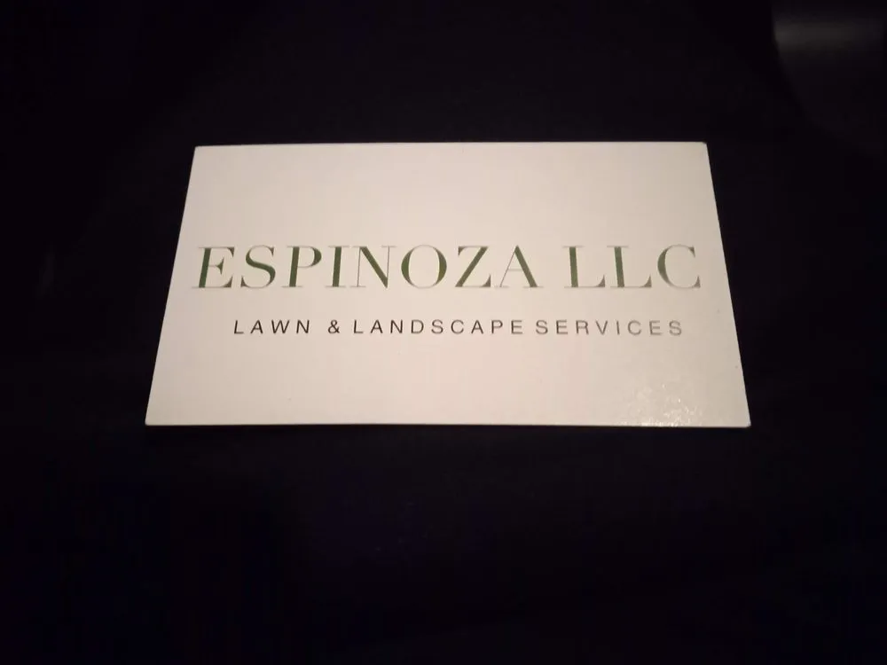 Top-rated landscape installation in Colorado Springs, CO by Espinoza Landscaping