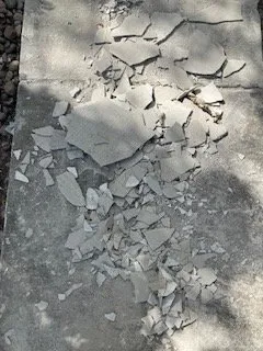 Affordable outdoor landscaping for beautiful yards in Colorado Springs, CO by Espinoza Landscaping