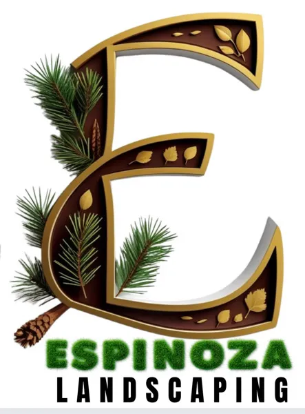 Local landscape design in Jefferson, SC - Espinoza Landscaping