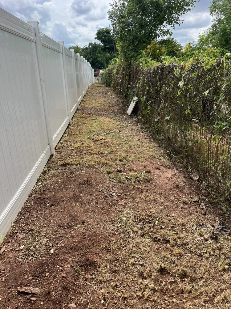 Reliable outdoor landscaping in New Brunswick, NJ by Espinoza Landscaping Lawn Services