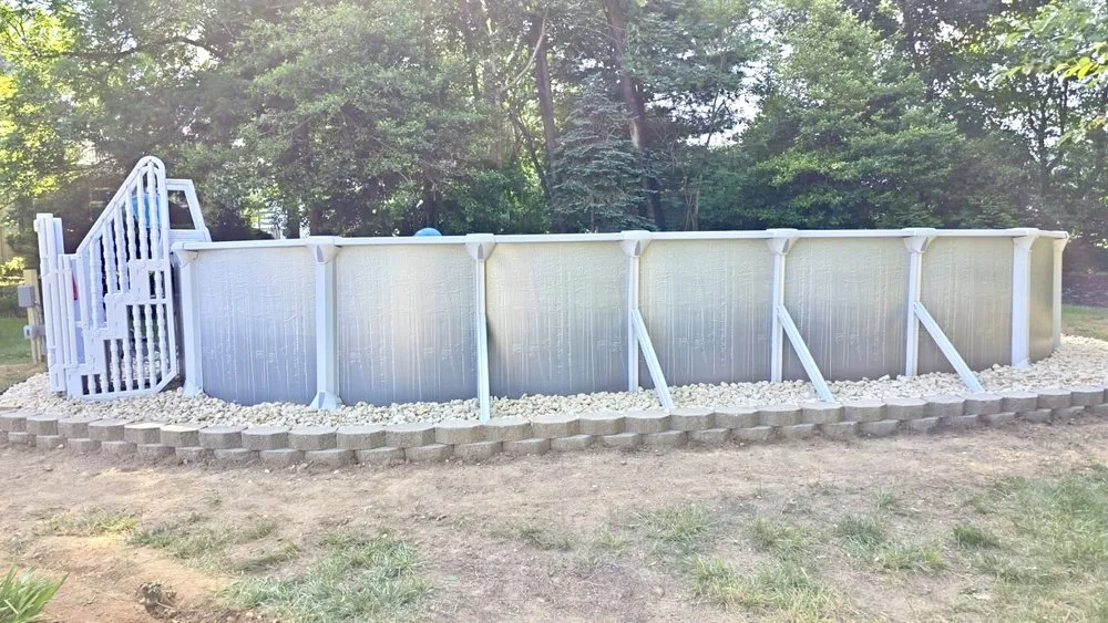 Affordable outdoor landscaping experts serving New Brunswick, NJ - Espinoza Landscaping Lawn Services