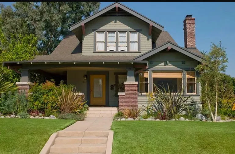 Local landscape design in Loveland, CO - Espinoza Landscaping