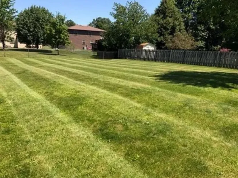 Top-rated outdoor landscaping for residential properties across Loveland, CO - Espinoza Landscaping