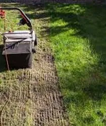 Top-rated yard cleanup service experts serving Morristown, NJ - Espinoza Landscaping