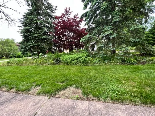 Local garden landscaping in Morristown, NJ - Espinoza Landscaping