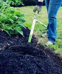 Local lawn care service in Morristown, NJ by Espinoza Landscaping