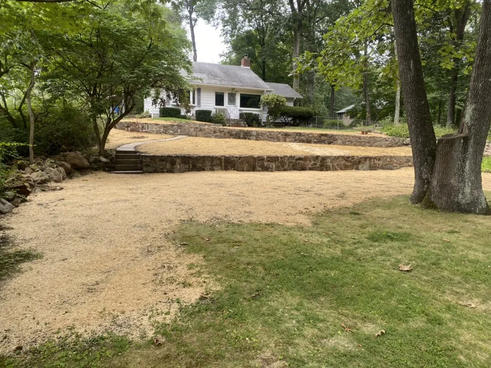 Affordable landscaping services in Morristown, NJ by Espinoza Landscaping