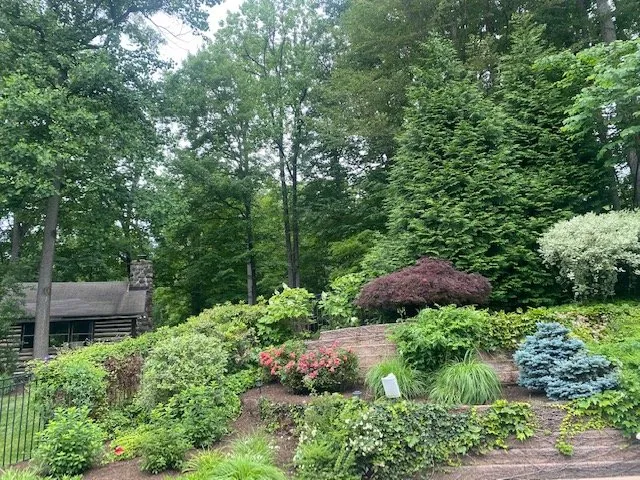 Expert yard cleanup service in Morristown, NJ - Espinoza Landscaping