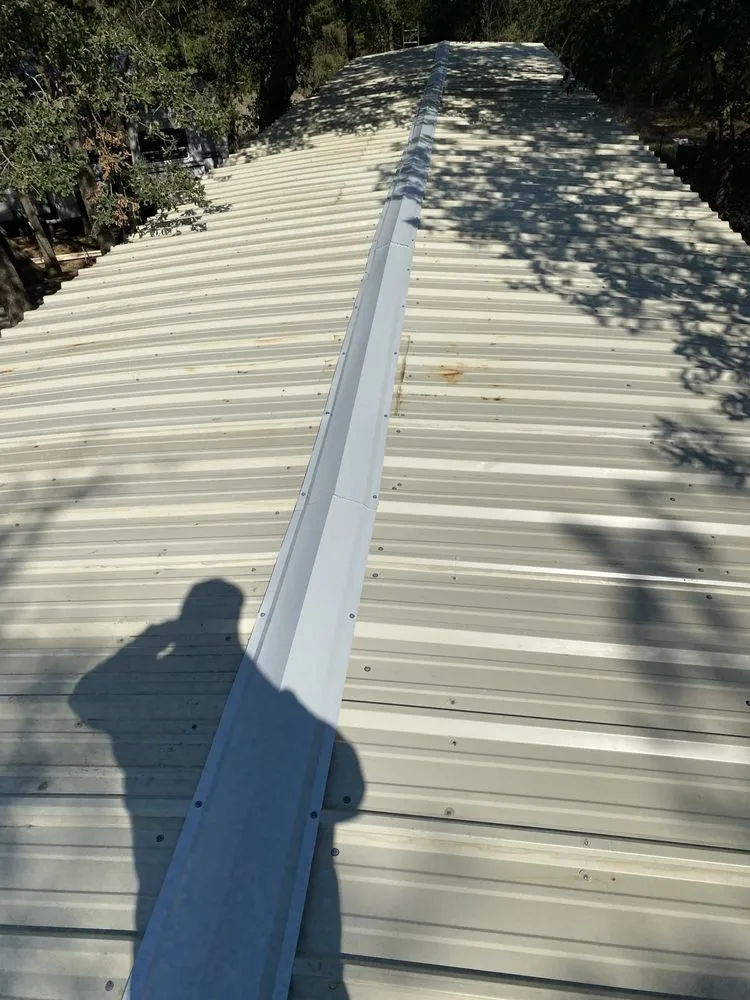 Trusted residential landscaping experts serving Valley View, TX - Espinoza Landscaping