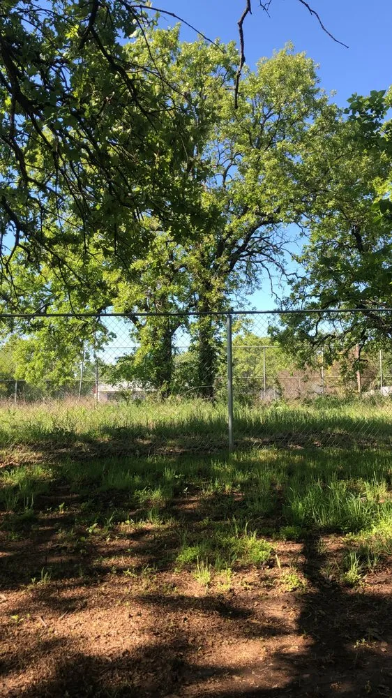 Custom lawn care service in Valley View, TX by Espinoza Landscaping
