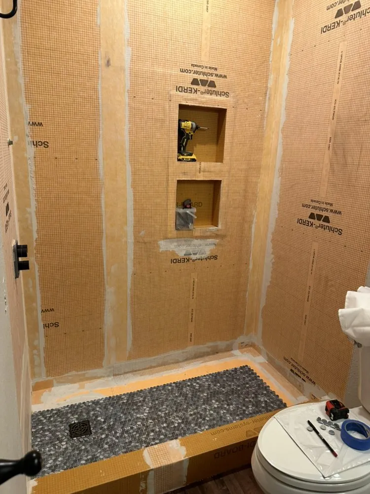 Professional lawn care service near you across Knoxville, TN - Espinoza painting & landscaping