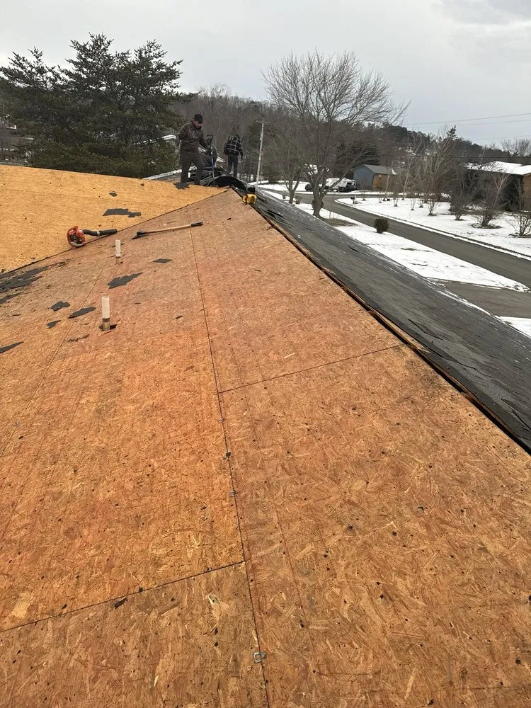 Custom lawn care service for beautiful yards in Knoxville, TN by Espinoza painting & landscaping