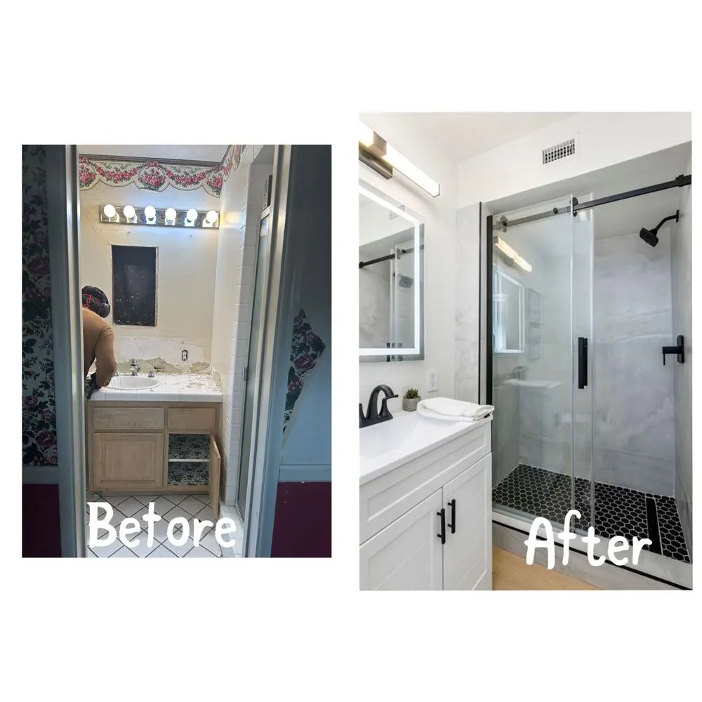 Top-rated outdoor landscaping in Knoxville, TN - Espinoza painting & landscaping