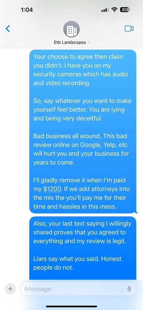 Custom lawn care service for homes across Elgin, IL - Espinoza Twin Brothers