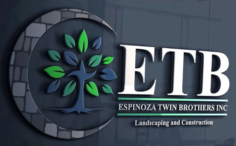 Expert landscape installation with custom design across Elgin, IL - Espinoza Twin Brothers
