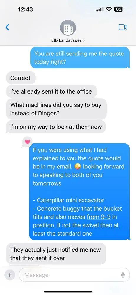 Top-rated landscaping services in Elgin, IL - Espinoza Twin Brothers