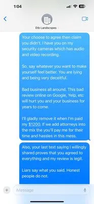 Espinoza Twin Brothers Logo