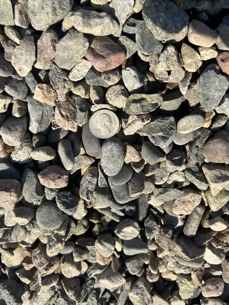 Reliable landscaping services in Florence, AZ - Espinozas Landscape & Nursery